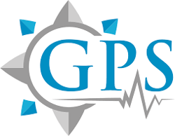 download-May-30-2024-04-17-50-5277-PM